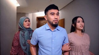 BolehSayaBantu 2 (E10)❓