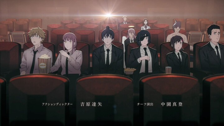 เข้ากันรึป่าว555