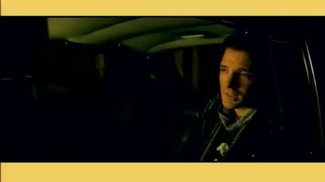 Some Girls - JC Chasez