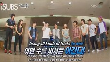 Running Man Ep10 Eng sub