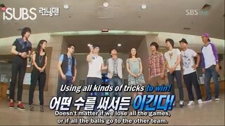 Running Man Ep10 Eng sub