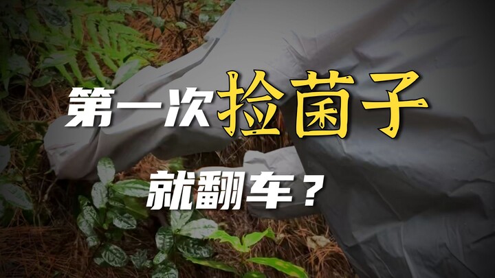 لديك الآن منزل في تشونغتشينغ أيضًا!