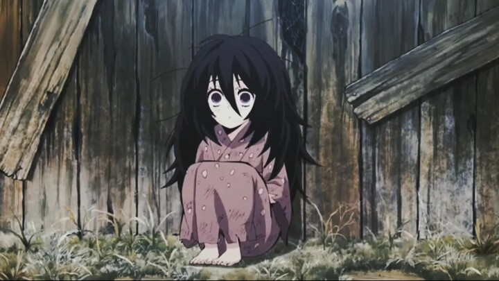 Tsuyuri kanao edit