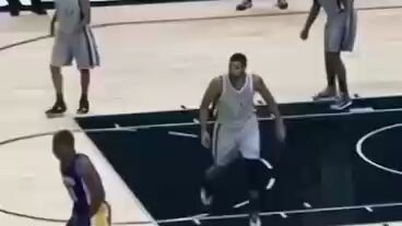 Black Mamba❤️