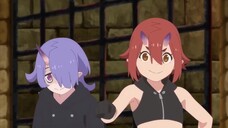 Công Chúa, Đã Đến Giờ Thẩm Vấn Rồi! EP 2 [Sub Việt]