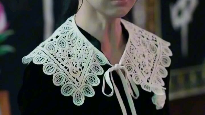 pacar ku di rebut , aku berbalik merebut hati ayah tampan#dramacina#viral#