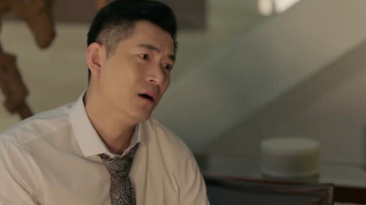 แท้จริงแล้วการแต่งงานมอบอะไรให้ผู้หญิงกันแน่?