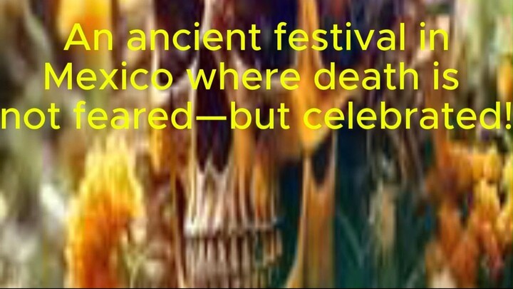 Did you already know this? 💀 The Secret of the Golden Skull!