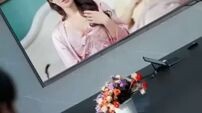 mini drama sistem bangkrut 1