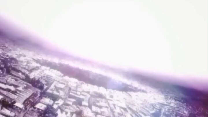 attack on Titan