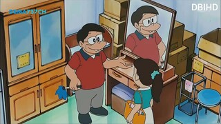 Doraemon Bahasa Indonesia HD Terbaru No Zoom Hari Ini 2023 - Pasang Iklan Lewat Cermin
