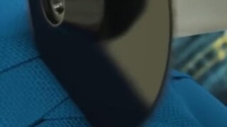 Microscopic World: Why Gypsum Saws Don't Hurt the Skin