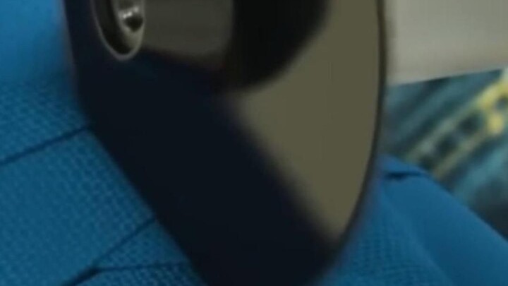 العالم المجهري: لماذا لا تؤذي منشار الجبس الجلد؟