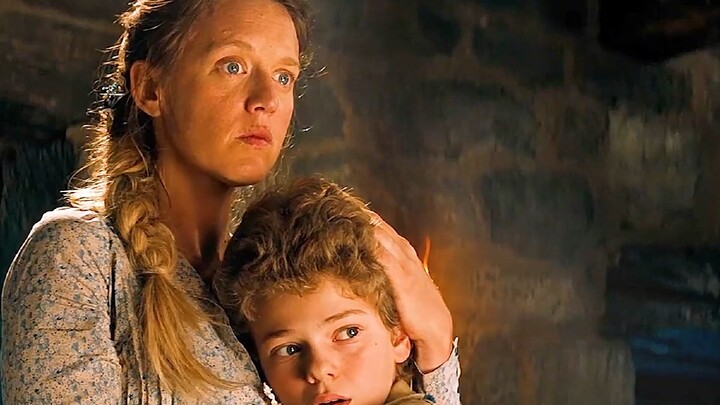 Sometimes, a simple act of kindness is all it takes to change a child’s life!