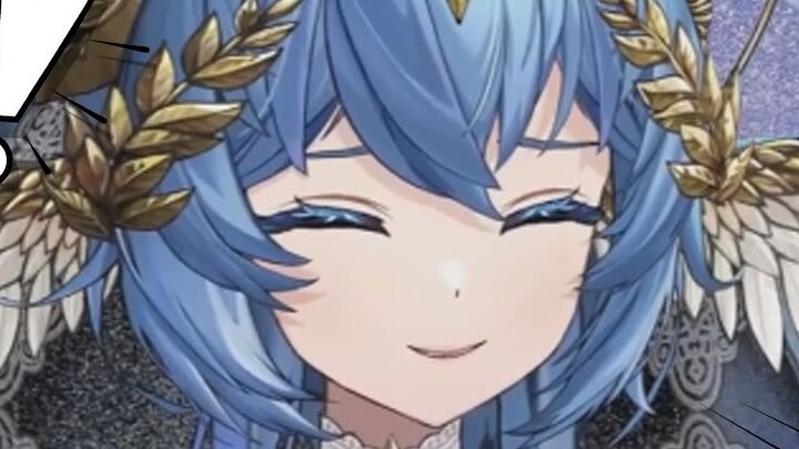 This was done by the modeling teacher!! (bushi