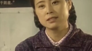 老师你倒是开麦啊