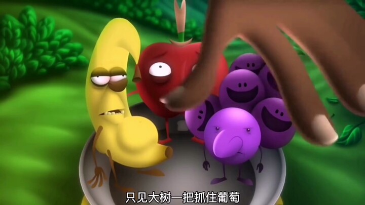 Apple wanted to jailbreak, but ended up with two useless teammates and got badly screwed.