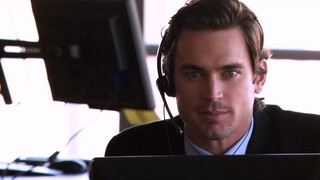 这就是顶级销冠的实力吗