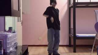 Dance cover|Girls' Generation-Girls