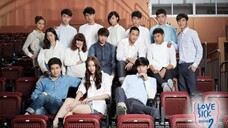 love sick season 2 ep 25 sub indo