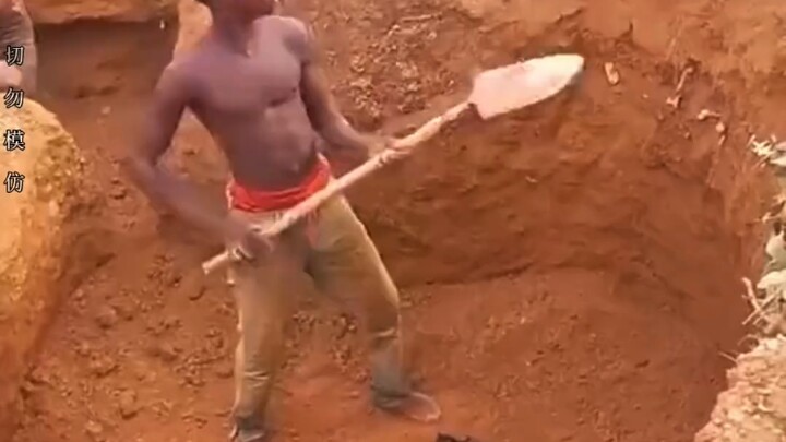 When Humanity’s Stars Shine Brightest!