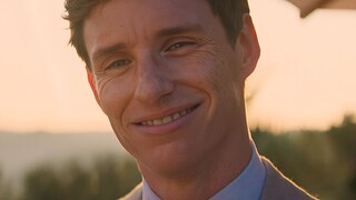 "أنا أيضًا ولدت لأفوز"