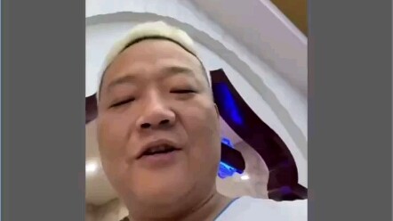 #Pipi Hài Hước# Bình Luận Thần #Pipi Hài Hước Bình Luận Thần