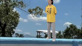 换个角度看问题