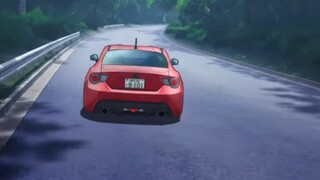 Tim produksi Wangan menerima promosi berbayar dari MF GHOST dan merilis PV baru.