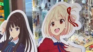 Besides X118, where else can I eat offline in Wuhan?