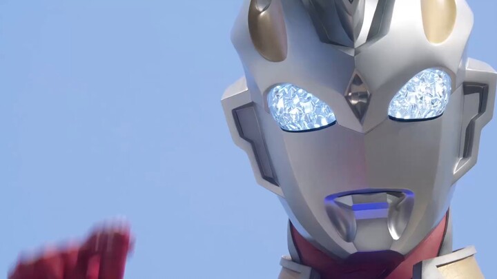 Ultimate spellcasting? The Heisei Three will show you how to play it