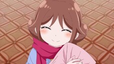 Chuyện Cổ Tích Của Cô Gái Thời Taisho - Tập 1-12 Full [Việt sub] | TBT Anime