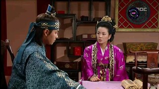 Jumong 49 Part 2/2 Tagalog Dubbed