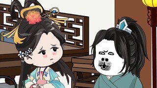 ตอนที่ 23 ส่งพี่สะใภ้คนที่สี่กลับเป่ยปิงอย่างปลอดภัย