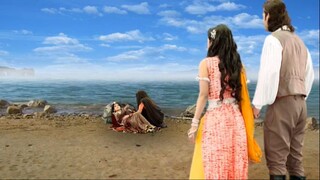 Parul - 21th June 2025 - Full Episode 121