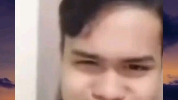 meme yg ketawa bayar sejuta ini cuman memes ngakak