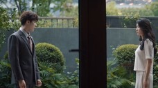 Dangerous Relationship Eps. 12