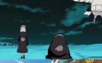 ตอนที่ 53 | จะบอกว่าฉันเป็นหุ่นเชิดของตระกูลแมงป่องได้อย่างไร #Scorpion #Naruto #Kankuro #Gaara #Dei