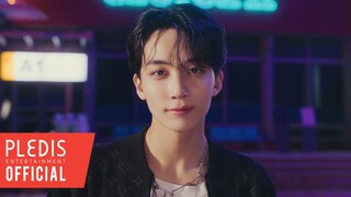 SEVENTEEN Bước Vào Thế Giới Của Chúng Ta: PHÂN KHOẢNG 17 #2