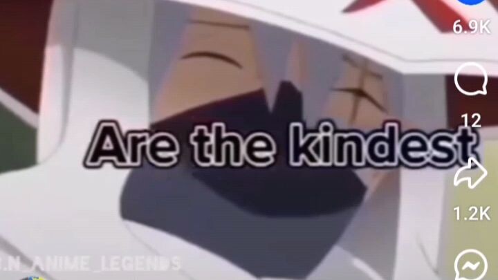 🥲😊