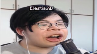 @ElestialHD Gak jelas (YTP)