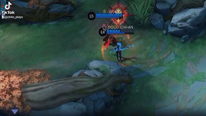 When your teammate knows what you thinking🥱💪