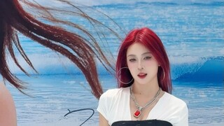 【Giống như JENNIE】Trả thù không thành nhưng được gió và nắng yêu phiên bản