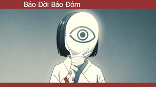 - Nhạc anime hay từng giây - BLOODSTREAM - AMV -「Anime MV」#nhạc anime #schooltime