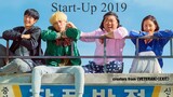 Start-Up 2019 Kmovie_Engsub