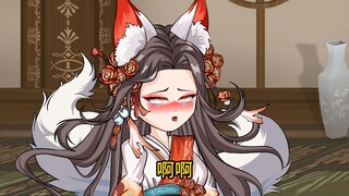 真的会坏掉的