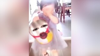 stitch với  riwoL vanvatbietnoi Nỗi lòng đồ vật 😢 funny funnyvideos xuhuong xuhuong xuhuongtiktok trending trend haihuoc vuinhon haha