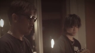 SPYAIR『ｻﾑﾗｲﾊｰﾄ(Beberapa Suka Hot!!) - Versi Baru -』Video Musik (animasi TV "Gintama '" ED)