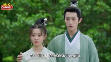 When We Meet Again Ep9