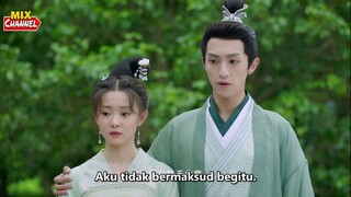 When We Meet Again Ep9